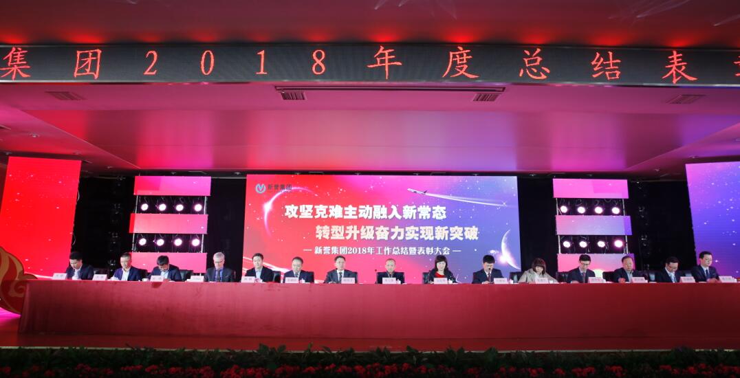 7001548128051746.jpg 1.jpg